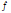 http://static.apub.kr/journalsite/sites/kta/2014-016-01/NO55016011175/images/PIC9E2D.gif