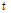 http://static.apub.kr/journalsite/sites/kta/2014-016-01/NO55016011175/images/PIC9E4F.gif