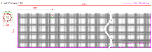 http://static.apub.kr/journalsite/sites/kta/2014-016-01/NO55016011175/images/PIC9F3D.gif