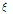 http://static.apub.kr/journalsite/sites/kta/2014-016-01/NO55016011175/images/PIC9FA0.gif