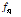 http://static.apub.kr/journalsite/sites/kta/2014-016-01/NO55016011175/images/PIC9FF1.gif