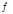 http://static.apub.kr/journalsite/sites/kta/2014-016-01/NO55016011175/images/PICA116.gif