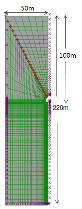http://static.apub.kr/journalsite/sites/kta/2014-016-01/NO55016011179/images/PICE56B.gif