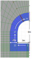 http://static.apub.kr/journalsite/sites/kta/2014-016-01/NO55016011179/images/PICE5AB.gif
