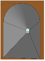 http://static.apub.kr/journalsite/sites/kta/2014-016-01/NO55016011179/images/PICE5CB.gif