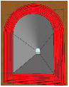 http://static.apub.kr/journalsite/sites/kta/2014-016-01/NO55016011179/images/PICE5FB.gif