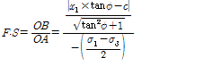 http://static.apub.kr/journalsite/sites/kta/2014-016-01/NO55016011179/images/PICEFC7.gif