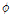 http://static.apub.kr/journalsite/sites/kta/2014-016-01/NO55016011179/images/PICEFF8.gif