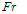 http://static.apub.kr/journalsite/sites/kta/2014-016-01/NO55016011180/images/PIC90D.gif