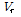http://static.apub.kr/journalsite/sites/kta/2014-016-01/NO55016011180/images/PIC92D.gif