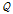 http://static.apub.kr/journalsite/sites/kta/2014-016-01/NO55016011180/images/PIC93E.gif