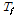 http://static.apub.kr/journalsite/sites/kta/2014-016-01/NO55016011180/images/PIC93F.gif