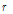 http://static.apub.kr/journalsite/sites/kta/2014-016-01/NO55016011180/images/PIC9EC.gif