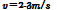 http://static.apub.kr/journalsite/sites/kta/2014-016-01/NO55016011180/images/PICC06.gif