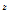 http://static.apub.kr/journalsite/sites/kta/2014-016-01/NO55016011180/images/PICCC8.gif