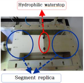 http://static.apub.kr/journalsite/sites/kta/2014-016-02/N0550160201/images/01.JPG