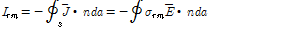 http://static.apub.kr/journalsite/sites/kta/2014-016-02/N0550160204/images/PIC8741.gif