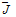http://static.apub.kr/journalsite/sites/kta/2014-016-02/N0550160204/images/PIC88F9.gif