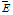 http://static.apub.kr/journalsite/sites/kta/2014-016-02/N0550160204/images/PIC896A.gif