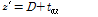 http://static.apub.kr/journalsite/sites/kta/2014-016-02/N0550160204/images/PIC89F9.gif
