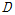 http://static.apub.kr/journalsite/sites/kta/2014-016-02/N0550160204/images/PIC8A09.gif