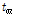http://static.apub.kr/journalsite/sites/kta/2014-016-02/N0550160204/images/PIC8A2A.gif