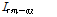 http://static.apub.kr/journalsite/sites/kta/2014-016-02/N0550160204/images/PIC8A59.gif