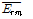 http://static.apub.kr/journalsite/sites/kta/2014-016-02/N0550160204/images/PIC8BC6.gif