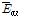 http://static.apub.kr/journalsite/sites/kta/2014-016-02/N0550160204/images/PIC8C45.gif