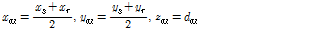 http://static.apub.kr/journalsite/sites/kta/2014-016-02/N0550160204/images/PIC9068.gif