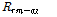 http://static.apub.kr/journalsite/sites/kta/2014-016-02/N0550160204/images/PIC90A8.gif