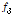 http://static.apub.kr/journalsite/sites/kta/2014-016-02/N0550160204/images/PIC91A5.gif