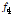 http://static.apub.kr/journalsite/sites/kta/2014-016-02/N0550160204/images/PIC91B6.gif
