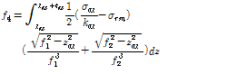 http://static.apub.kr/journalsite/sites/kta/2014-016-02/N0550160204/images/PIC92B2.gif