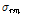 http://static.apub.kr/journalsite/sites/kta/2014-016-02/N0550160204/images/PIC9393.gif