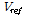 http://static.apub.kr/journalsite/sites/kta/2014-016-02/N0550160204/images/PIC93B3.gif