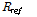 http://static.apub.kr/journalsite/sites/kta/2014-016-02/N0550160204/images/PIC93E3.gif