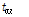 http://static.apub.kr/journalsite/sites/kta/2014-016-02/N0550160204/images/PIC94A1.gif