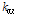 http://static.apub.kr/journalsite/sites/kta/2014-016-02/N0550160204/images/PIC9532.gif