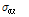 http://static.apub.kr/journalsite/sites/kta/2014-016-02/N0550160204/images/PIC9552.gif
