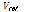 http://static.apub.kr/journalsite/sites/kta/2014-016-02/N0550160204/images/PIC9681.gif