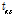 http://static.apub.kr/journalsite/sites/kta/2014-016-02/N0550160204/images/PIC96C1.gif