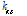http://static.apub.kr/journalsite/sites/kta/2014-016-02/N0550160204/images/PIC96D2.gif