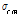 http://static.apub.kr/journalsite/sites/kta/2014-016-02/N0550160204/images/PIC9713.gif