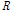 http://static.apub.kr/journalsite/sites/kta/2014-016-02/N0550160204/images/PIC9862.gif