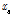 http://static.apub.kr/journalsite/sites/kta/2014-016-02/N0550160204/images/PIC98B2.gif