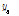 http://static.apub.kr/journalsite/sites/kta/2014-016-02/N0550160204/images/PIC98F1.gif