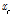 http://static.apub.kr/journalsite/sites/kta/2014-016-02/N0550160204/images/PIC9902.gif