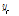http://static.apub.kr/journalsite/sites/kta/2014-016-02/N0550160204/images/PIC9932.gif