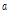 http://static.apub.kr/journalsite/sites/kta/2014-016-02/N0550160204/images/PIC9942.gif